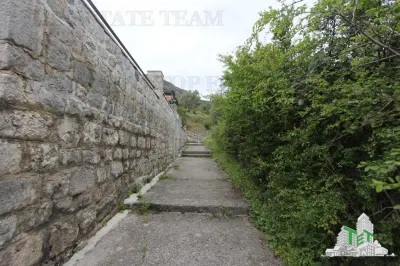 黑山赫尔采格-诺维建筑用地出售 - foto 6
