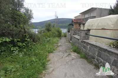黑山赫尔采格-诺维建筑用地出售 - foto 7