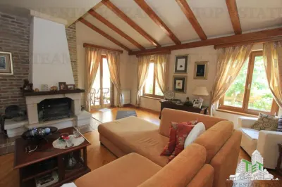 Vila de vanzare in Kotor Muntenegru - foto 2