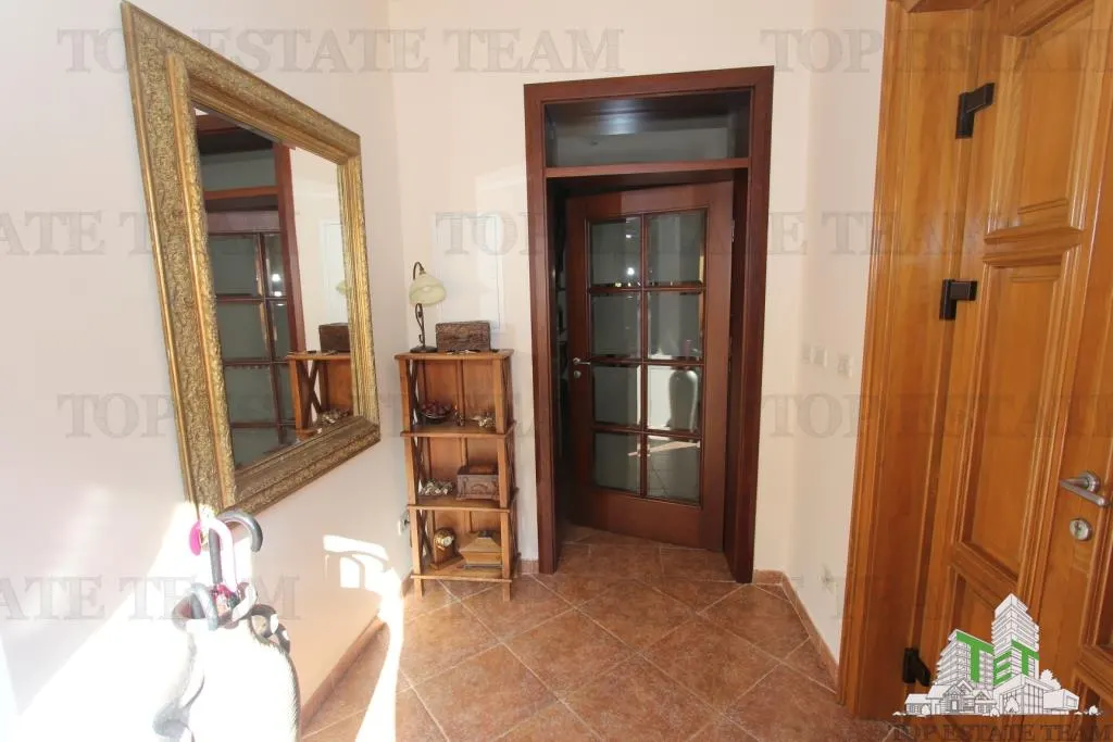Vila de vanzare in Kotor Muntenegru - foto 11