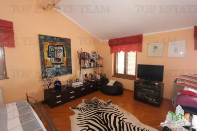 Vila de vanzare in Kotor Muntenegru - foto 4
