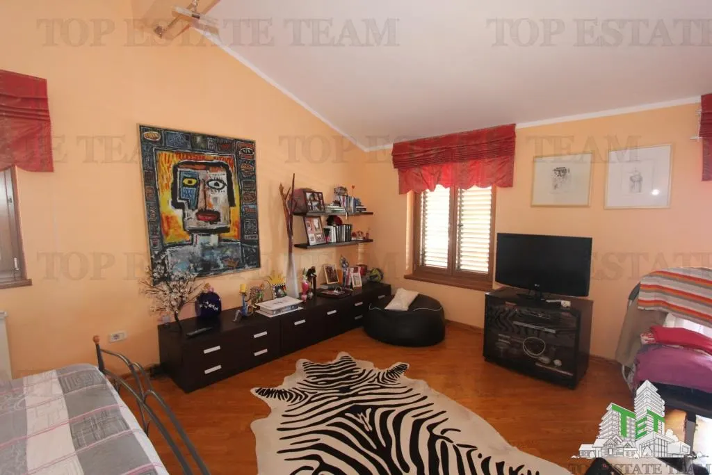 Vila de vanzare in Kotor Muntenegru - foto 4