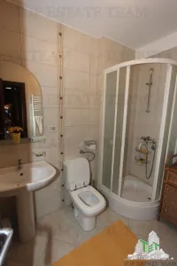 Vila de vanzare in Kotor Muntenegru - foto 7