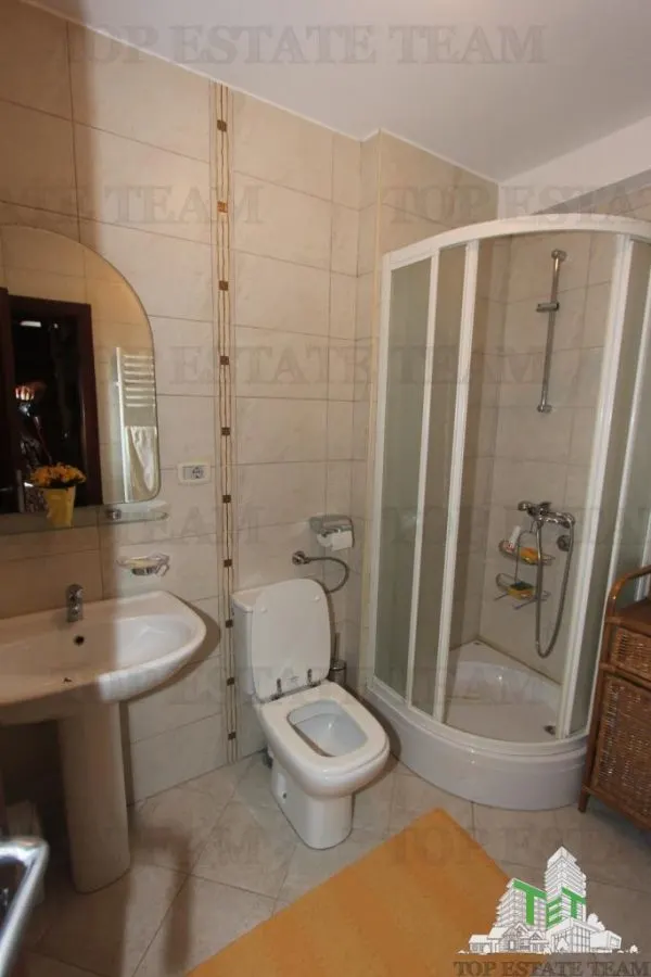 Vila de vanzare in Kotor Muntenegru - foto 7