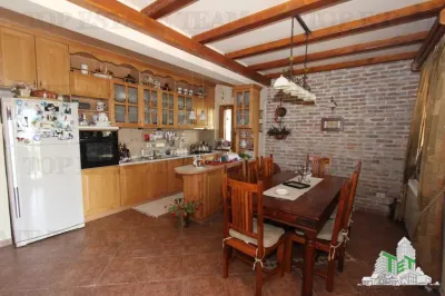 Vila de vanzare in Kotor Muntenegru - foto 10