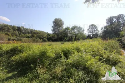 Terreno para Construir en Venta en Herceg-Novi, Montenegro - foto 2