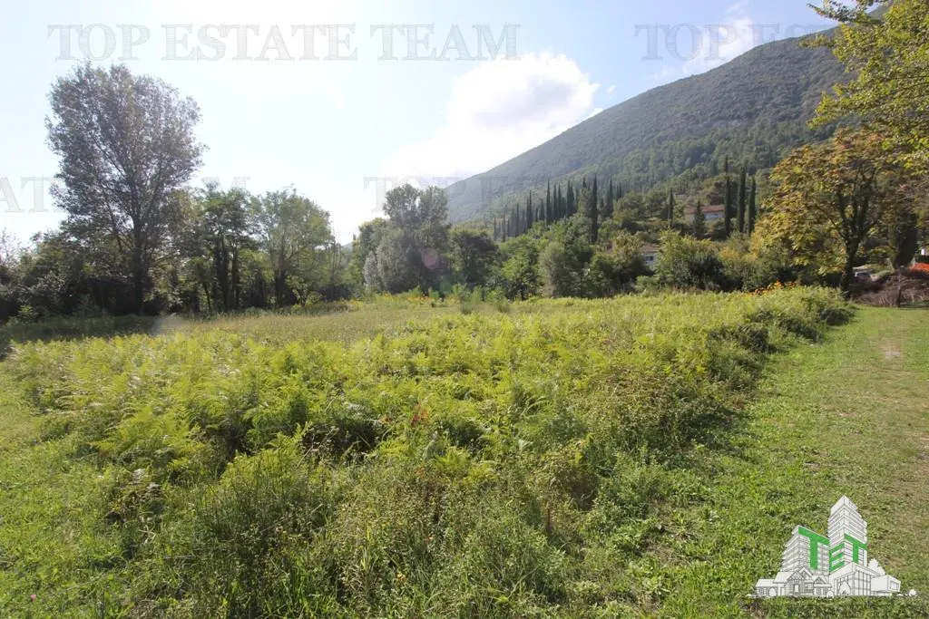 Terreno para Construir en Venta en Herceg-Novi, Montenegro - foto 5