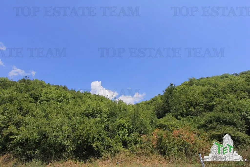 Teren de vanzare in Kotor Muntenegru - foto 1