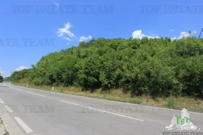 Teren de vanzare in Kotor Muntenegru - foto 5