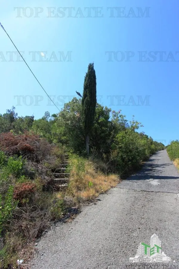 Teren de vanzare in Kotor Muntenegru - foto 5