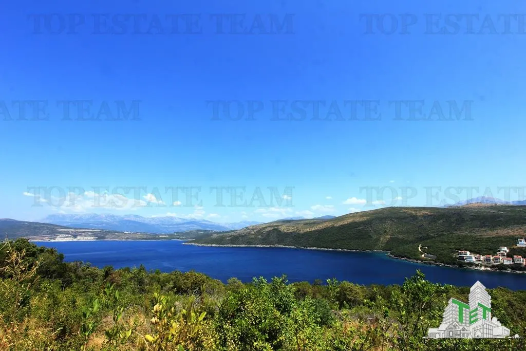 Teren de vanzare in Kotor Muntenegru - foto 6