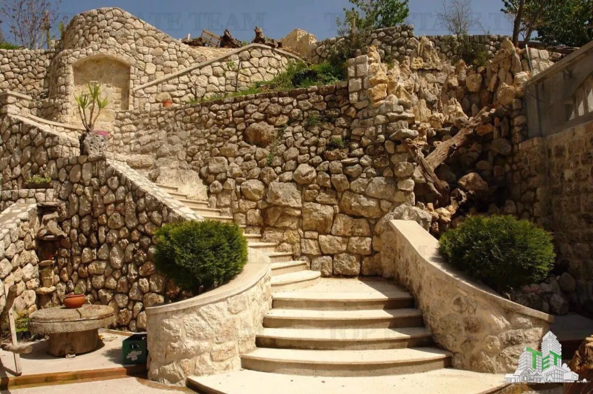Hotel for Sale in Budva, Montenegro - foto 3