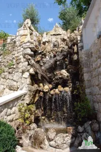 Hotel for Sale in Budva, Montenegro - foto 4
