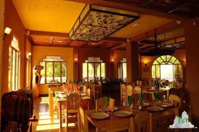 Hotel for Sale in Budva, Montenegro - foto 8