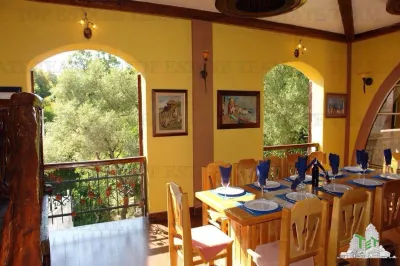 Hotel for Sale in Budva, Montenegro - foto 9