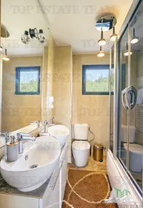 黑山巴尔别墅出售 - foto 10