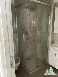 Apartament de vanzare in Ulcin Muntenegru - foto 11