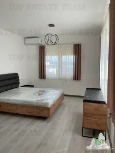 Apartament de vanzare in Ulcin Muntenegru - foto 3