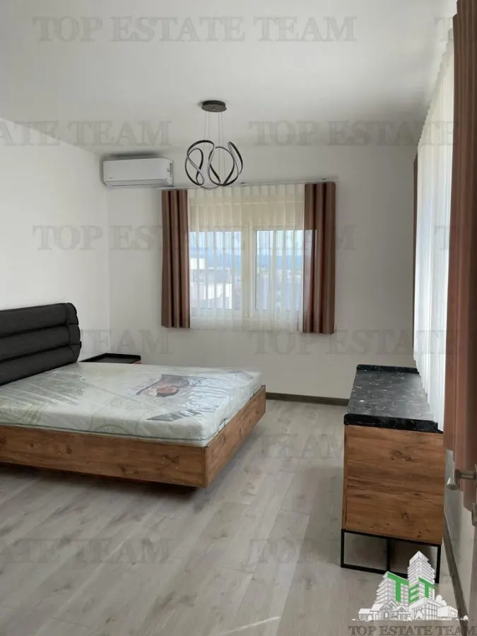 Apartament de vanzare in Ulcin Muntenegru - foto 3