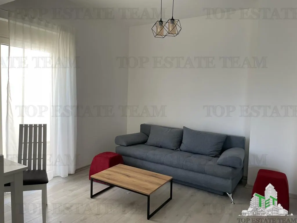 Apartament de vanzare in Ulcin Muntenegru - foto 6