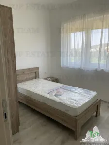 Apartament de vanzare in Ulcin Muntenegru - foto 7