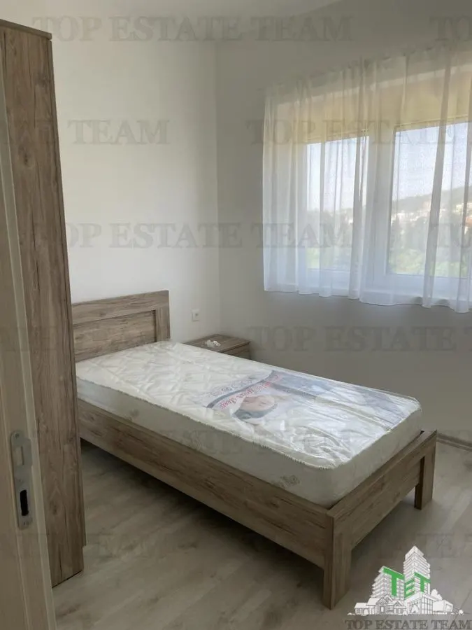 Apartament de vanzare in Ulcin Muntenegru - foto 7