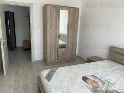 Apartament de vanzare in Ulcin Muntenegru - foto 8