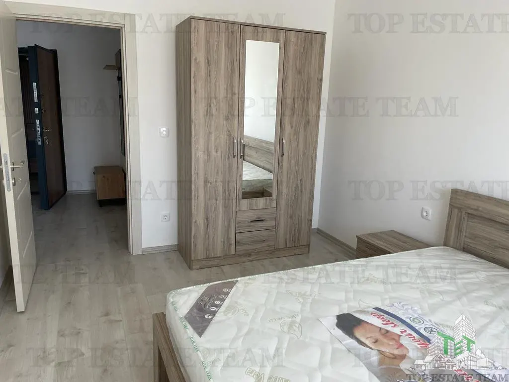 Apartament de vanzare in Ulcin Muntenegru - foto 8