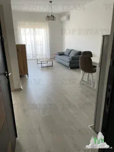 Apartament de vanzare in Ulcin Muntenegru - foto 10