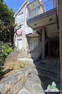 Hotel for Sale in Herceg-Novi, Montenegro - foto 2