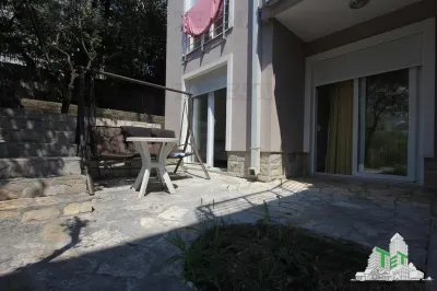 Hotel for Sale in Herceg-Novi, Montenegro - foto 14