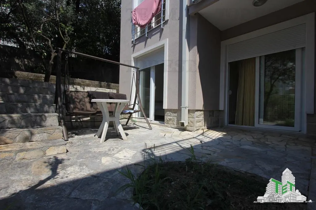 Hotel for Sale in Herceg-Novi, Montenegro - foto 14