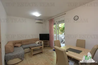 Hotel for Sale in Herceg-Novi, Montenegro - foto 17