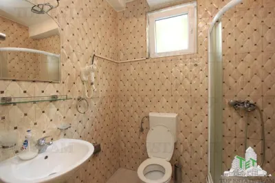 Hotel for Sale in Herceg-Novi, Montenegro - foto 19