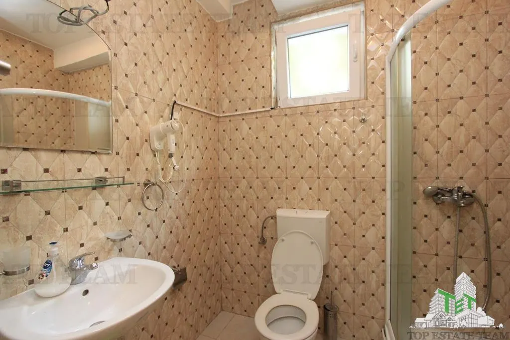 Hotel for Sale in Herceg-Novi, Montenegro - foto 19