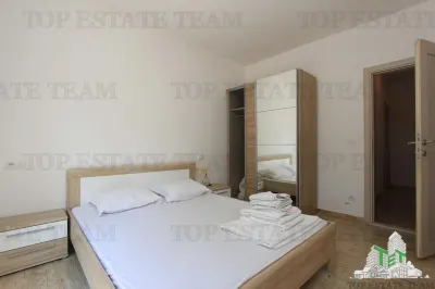 Hotel for Sale in Herceg-Novi, Montenegro - foto 20