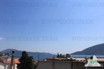 Hotel for Sale in Herceg-Novi, Montenegro - foto 3