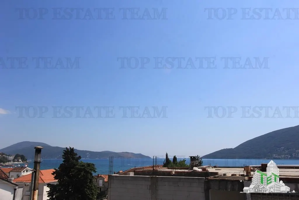Hotel for Sale in Herceg-Novi, Montenegro - foto 3