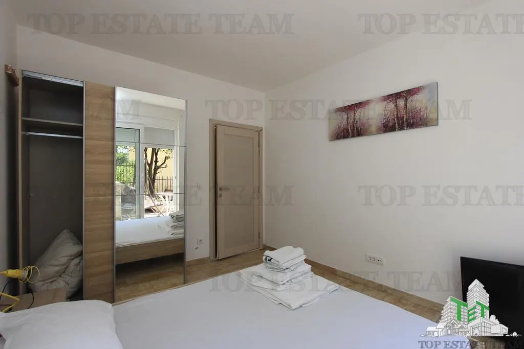 Hotel for Sale in Herceg-Novi, Montenegro - foto 21