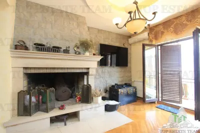 Hotel for Sale in Herceg-Novi, Montenegro - foto 24