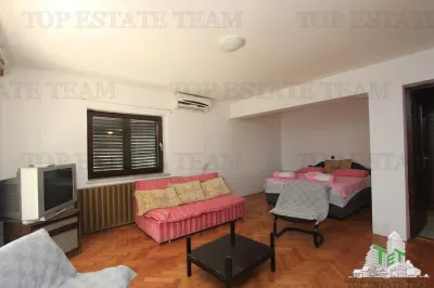 Hotel for Sale in Herceg-Novi, Montenegro - foto 6