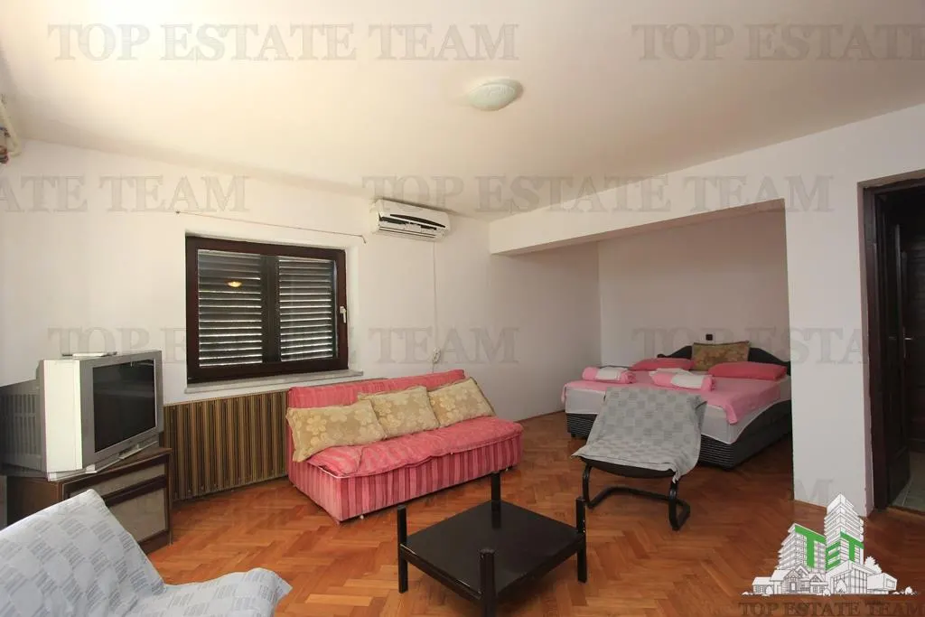 Hotel for Sale in Herceg-Novi, Montenegro - foto 6