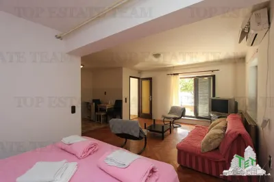 Hotel for Sale in Herceg-Novi, Montenegro - foto 7