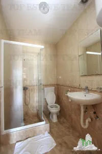 Hotel for Sale in Herceg-Novi, Montenegro - foto 10