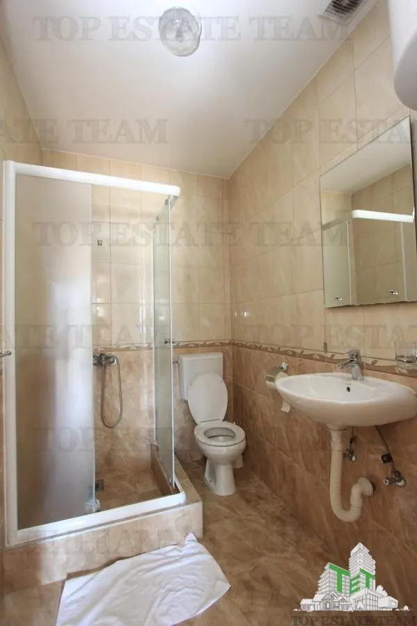 Hotel for Sale in Herceg-Novi, Montenegro - foto 10