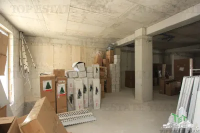 Spatiu comercial de vanzare in Budva Muntenegru - foto 6