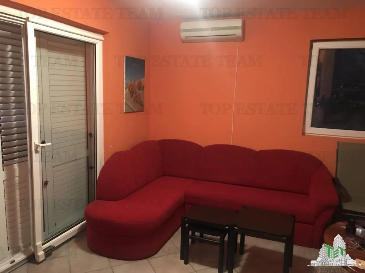 Apartment for Sale in Budva, Montenegro - foto 1