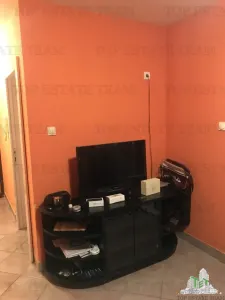 Apartment for Sale in Budva, Montenegro - foto 3