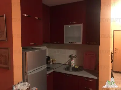 Apartment for Sale in Budva, Montenegro - foto 5