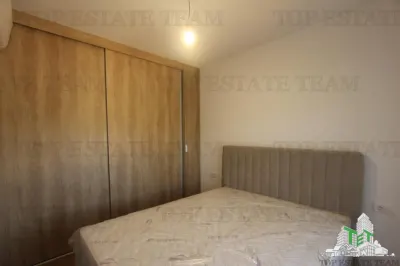 شقة للبيع في تيفات، الجبل الأسود - foto 13